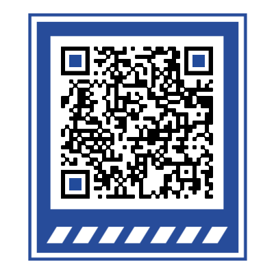 掃一掃,添加公眾號